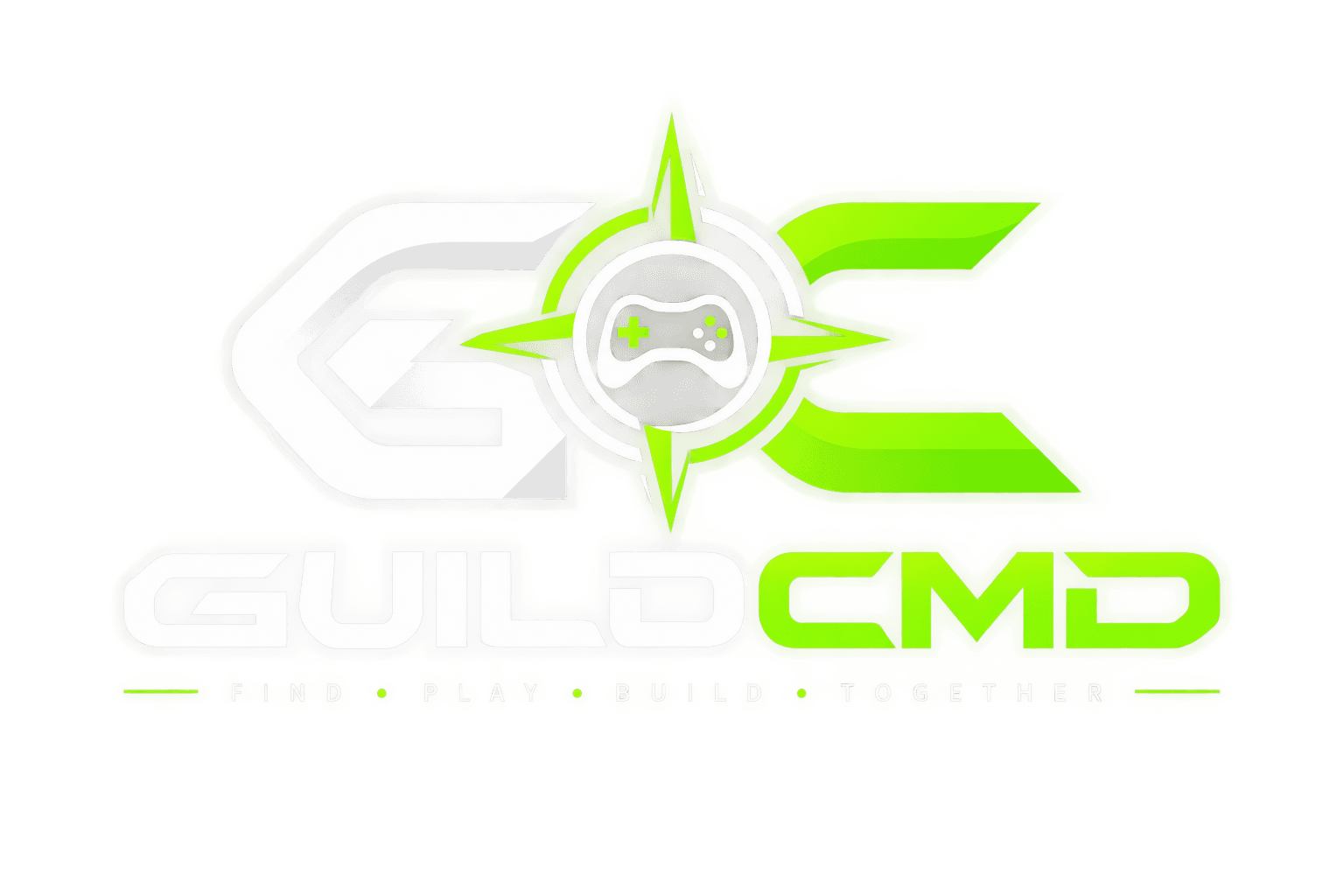 GuildCMD